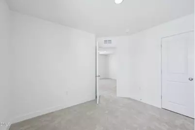 1504 Briar Brook Lane, Zebulon, NC 27597 - Photo 24