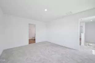 1504 Briar Brook Ln, Zebulon, NC 27597 - Photo 12