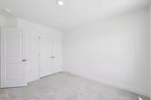 1504 Briar Brook Ln, Zebulon, NC 27597 - Photo 22