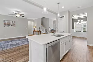 520 Husketh Rd, Youngsville, NC 27596 - Photo 16