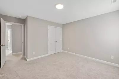 520 Husketh Road, Youngsville, NC 27596 - Photo 40