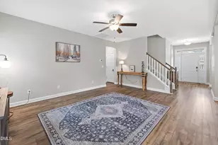 520 Husketh Rd, Youngsville, NC 27596 - Photo 22