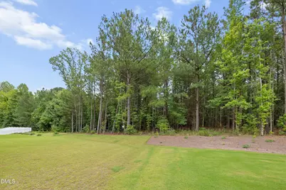 520 Husketh Road, Youngsville, NC 27596 - Photo 48