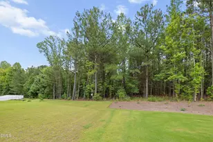 520 Husketh Rd, Youngsville, NC 27596 - Photo 48