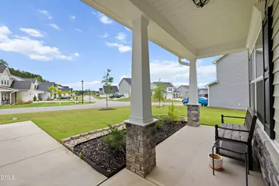 520 Husketh Road, Youngsville, NC 27596 - Photo 6