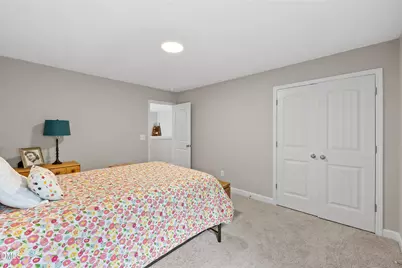 520 Husketh Road, Youngsville, NC 27596 - Photo 36