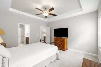 520 Husketh Road, Youngsville, NC 27596 - Photo 26