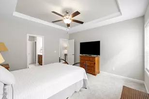 520 Husketh Rd, Youngsville, NC 27596 - Photo 26