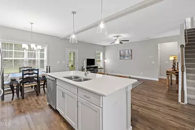 520 Husketh Road, Youngsville, NC 27596 - Photo 18