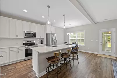 520 Husketh Road, Youngsville, NC 27596 - Photo 14
