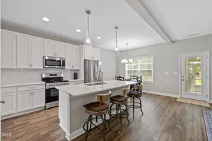 520 Husketh Rd, Youngsville, NC 27596 - Photo 14