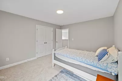 520 Husketh Road, Youngsville, NC 27596 - Photo 38