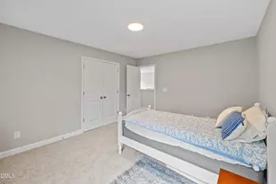 520 Husketh Rd, Youngsville, NC 27596 - Photo 38
