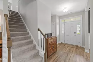 520 Husketh Rd, Youngsville, NC 27596 - Photo 8