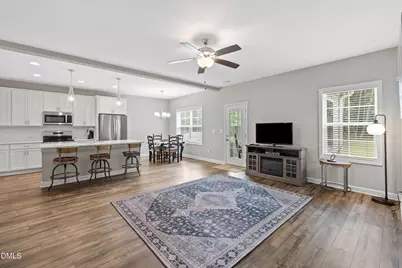 520 Husketh Road, Youngsville, NC 27596 - Photo 24