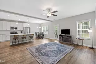 520 Husketh Rd, Youngsville, NC 27596 - Photo 24