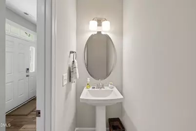 520 Husketh Road, Youngsville, NC 27596 - Photo 12