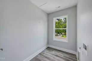 1105 Ridge Rd, Roxboro, NC 27573 - Photo 26
