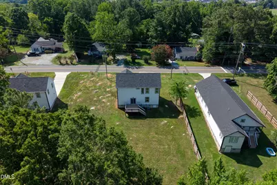 1105 Ridge Road, Roxboro, NC 27573 - Photo 28