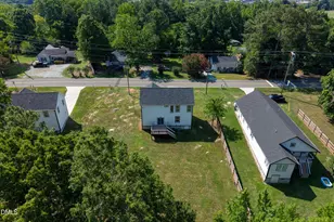 1105 Ridge Rd, Roxboro, NC 27573 - Photo 28