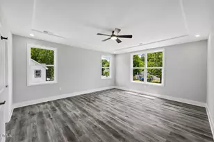 1105 Ridge Rd, Roxboro, NC 27573 - Photo 16