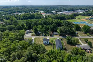 1105 Ridge Rd, Roxboro, NC 27573 - Photo 38