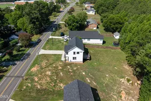1105 Ridge Rd, Roxboro, NC 27573 - Photo 34