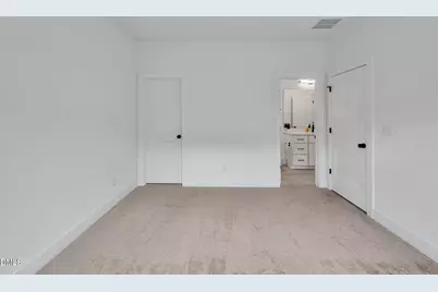 6493 Jean Drive, Raleigh, NC 27612 - Photo 38