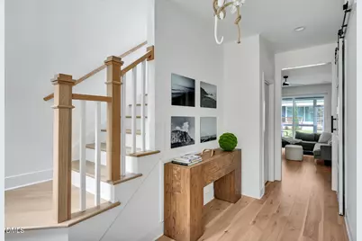 6493 Jean Drive, Raleigh, NC 27612 - Photo 28