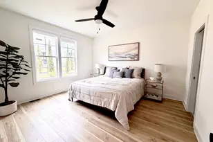 6493 Jean Dr, Raleigh, NC 27612 - Photo 18