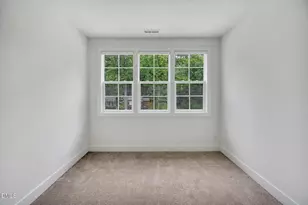 6493 Jean Dr, Raleigh, NC 27612 - Photo 38