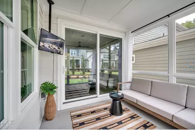 6493 Jean Drive, Raleigh, NC 27612 - Photo 26