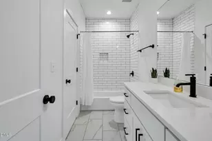 6493 Jean Dr, Raleigh, NC 27612 - Photo 36