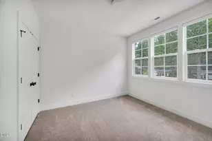 6493 Jean Dr, Raleigh, NC 27612 - Photo 40