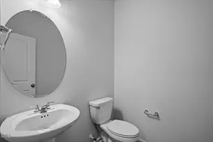 168 Daisy Meadow Ln, Wake Forest, NC 27587 - Photo 24