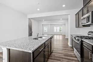 168 Daisy Meadow Ln, Wake Forest, NC 27587 - Photo 18