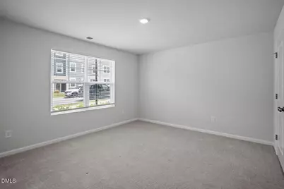 168 Daisy Meadow Lane, Wake Forest, NC 27587 - Photo 12