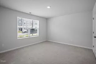 168 Daisy Meadow Ln, Wake Forest, NC 27587 - Photo 12