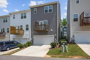 168 Daisy Meadow Ln, Wake Forest, NC 27587 - Photo 38