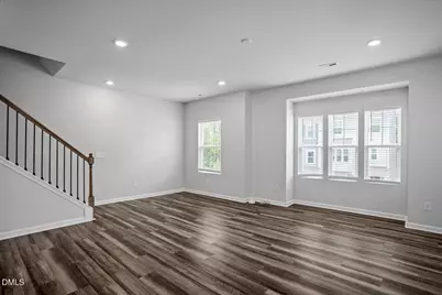 168 Daisy Meadow Lane, Wake Forest, NC 27587 - Photo 22