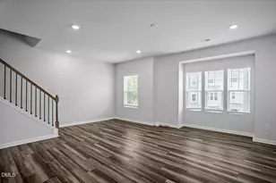 168 Daisy Meadow Ln, Wake Forest, NC 27587 - Photo 22