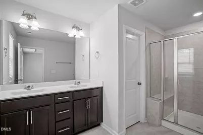 168 Daisy Meadow Lane, Wake Forest, NC 27587 - Photo 8