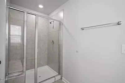 168 Daisy Meadow Lane, Wake Forest, NC 27587 - Photo 28