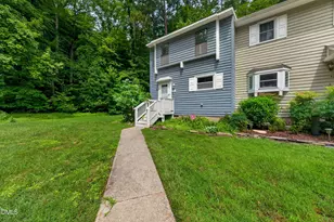 5701 Forest Lawn Ct, Raleigh, NC 27612 - Photo 2