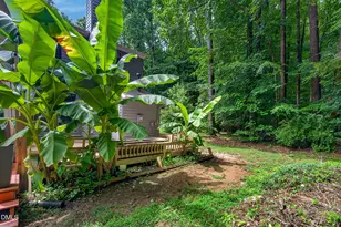 5701 Forest Lawn Ct, Raleigh, NC 27612 - Photo 16