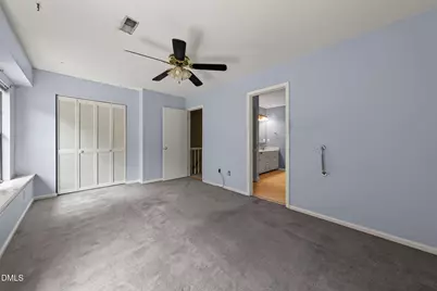 5701 Forest Lawn Court, Raleigh, NC 27612 - Photo 12