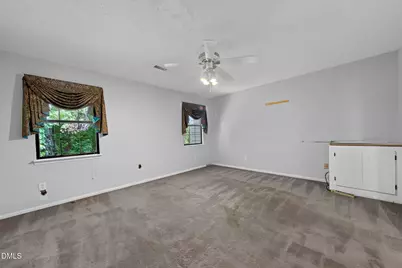 5701 Forest Lawn Court, Raleigh, NC 27612 - Photo 10