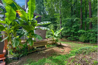 5701 Forest Lawn Court, Raleigh, NC 27612 - Photo 16