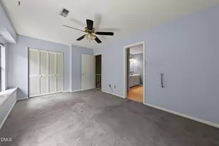 5701 Forest Lawn Ct, Raleigh, NC 27612 - Photo 12