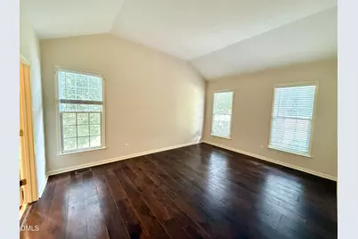110 Palmer Meadow Court, Cary, NC 27513 - Photo 12